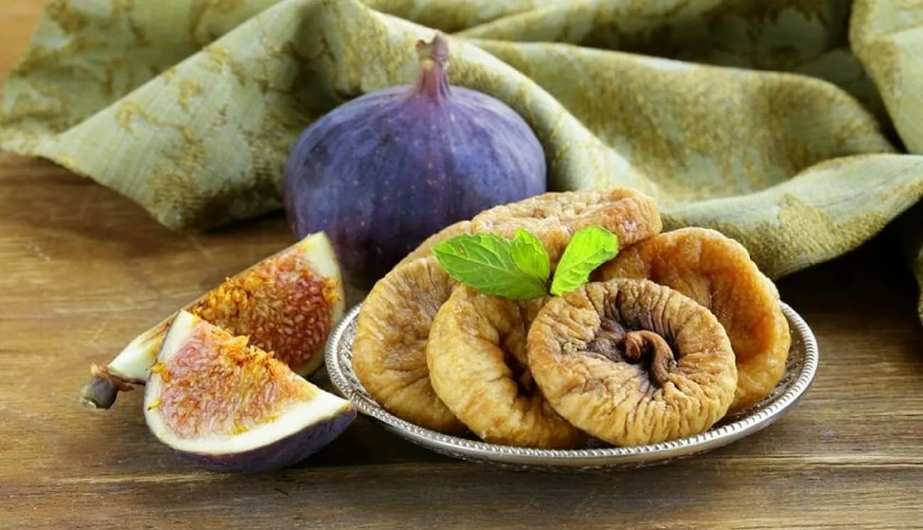 بهترین جایگزین‌ها برای قند و شکر در رژیم روزانه