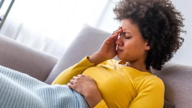 بهترین روش‌های جلوگیری از پریود شدن؛