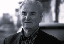 منچستریونایتد