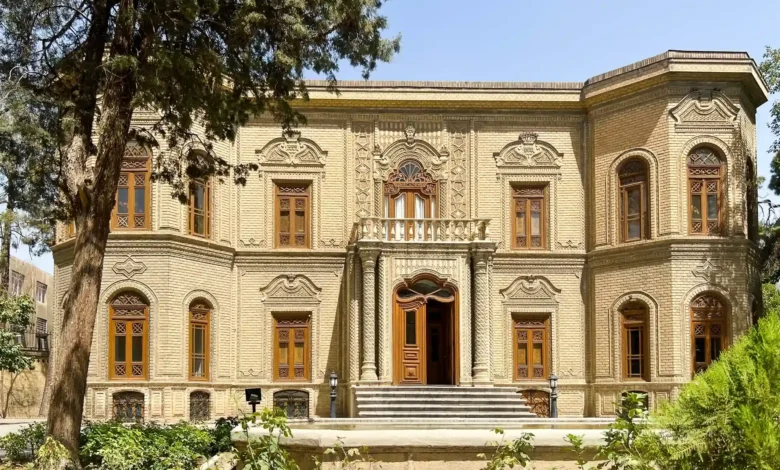 موزه