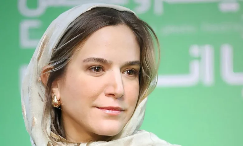 بیوگرافی ستاره پسیانی