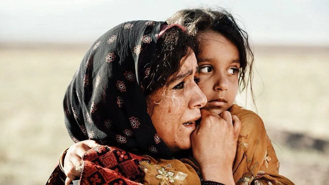 بیوگرافی ستاره پسیانی؛ اولین تصویر از او و همسرش عکس7