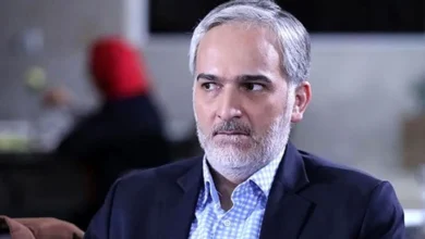 بهرام رادان