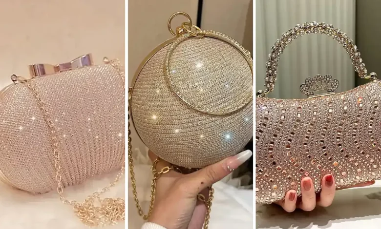 کیف مجلسی