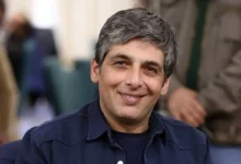 سود بین بانکی