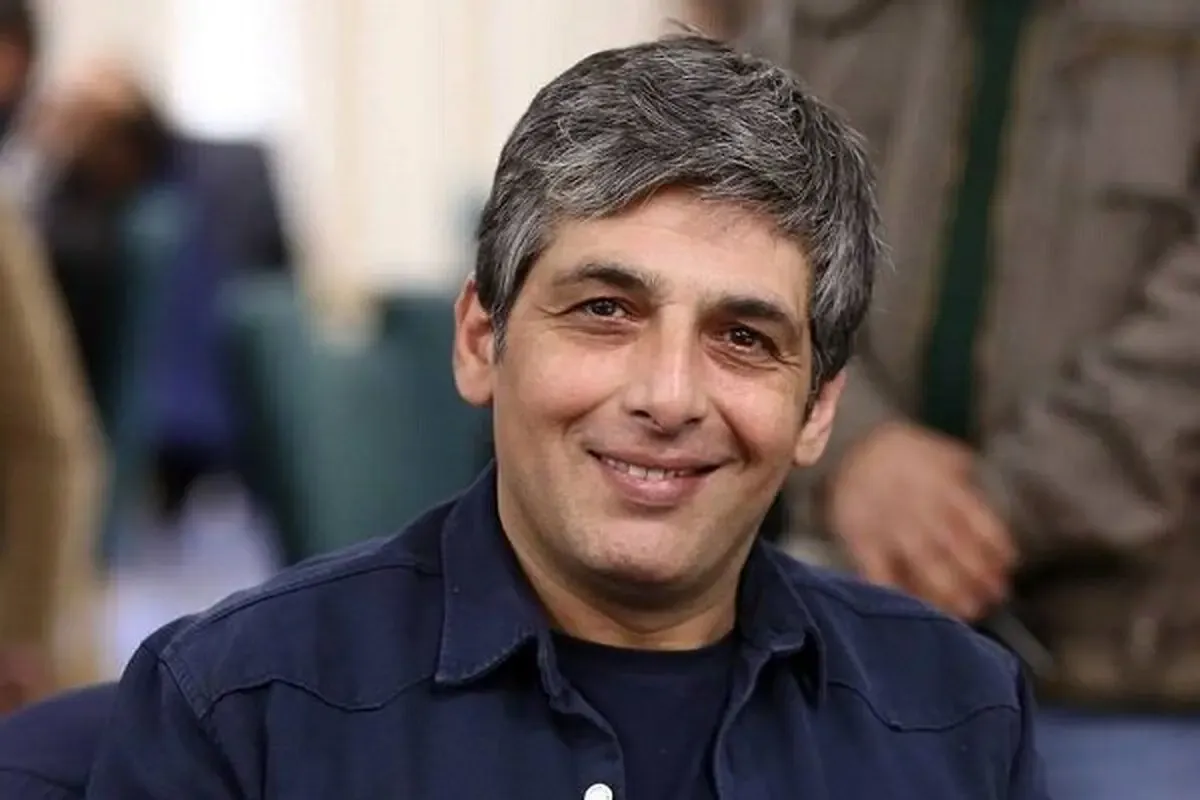 تغییر شوکه کننده چهره
