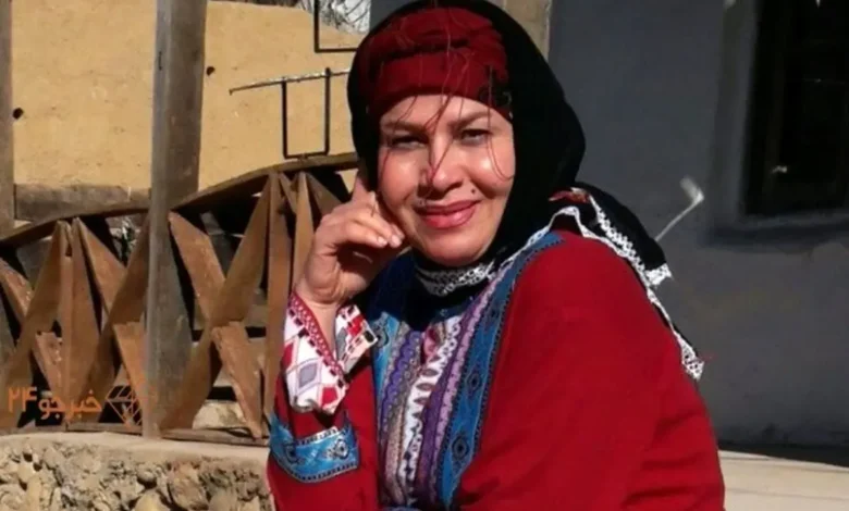 تغییر چهره