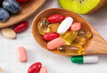 تقویت سیستم ایمنی