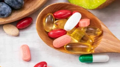 تقویت سیستم ایمنی