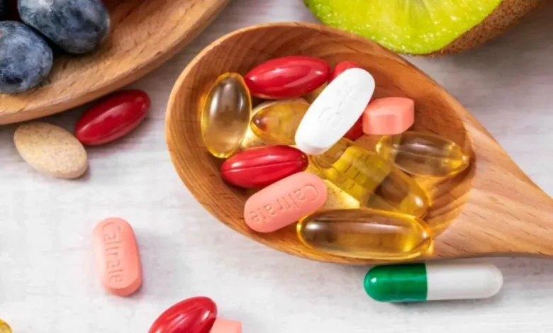 تقویت سیستم ایمنی