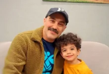 مصریان باستان