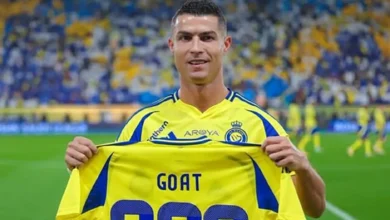 پرسپوليس