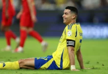 پرسپوليس
