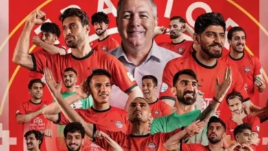 تراکتور