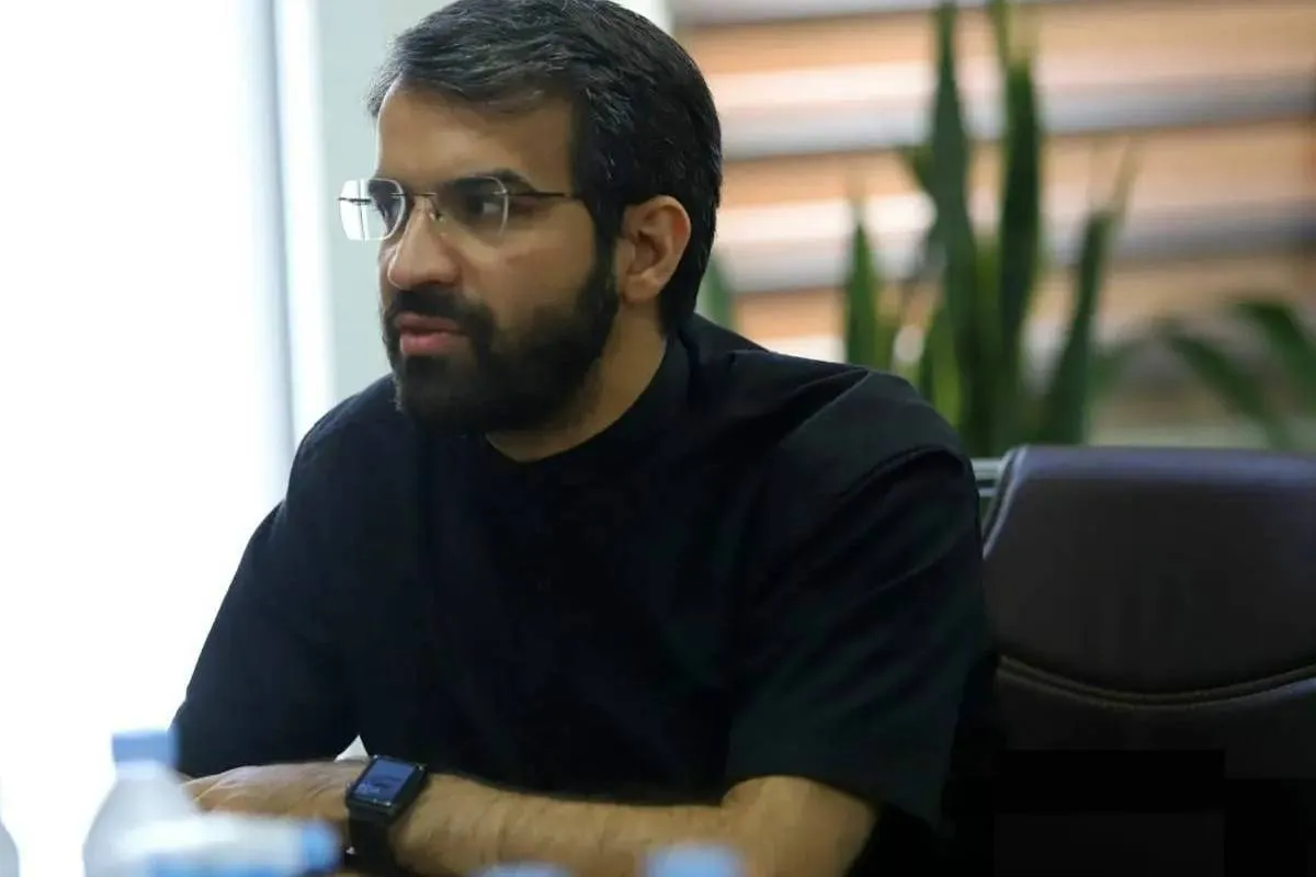 جانشین درویش در پرسپولیس مشخص شد