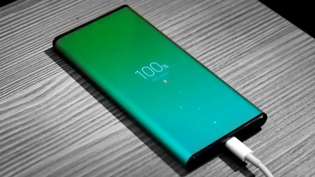 جزئیات جدید آیفون ۲۰ اپل1