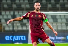 احمد نوراللهی