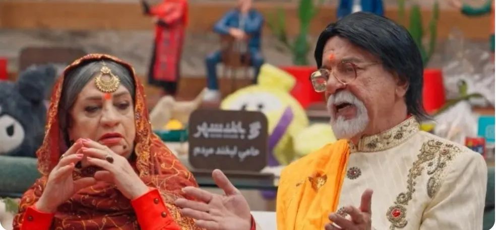 جوکر 2