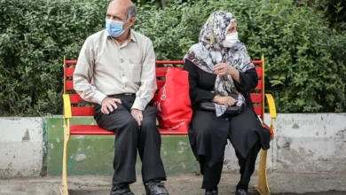 حقوق این دسته از بازنشستگان 45 درصد افزایش یافت