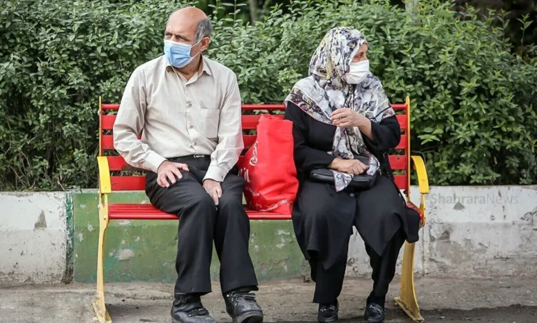 حقوق