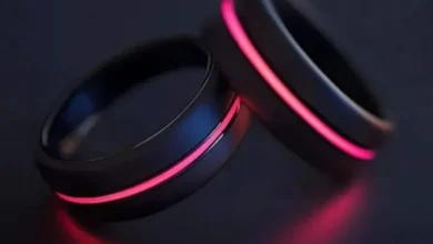 ویدیو جنجالی در ترکیه