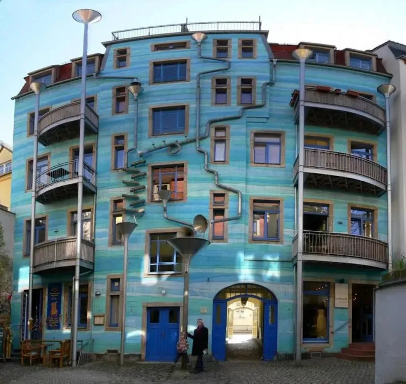خانه