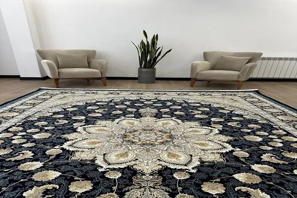 خانه