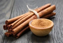 عوارض مصرف زیاد نان