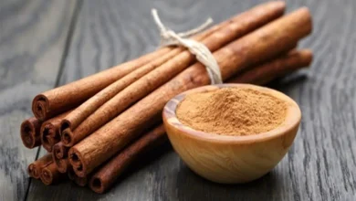 ادویه