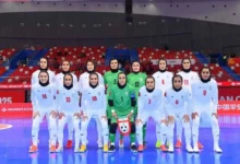 علائم بلوغ
