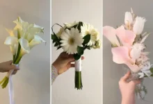 حنا
