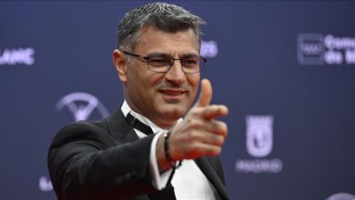 دیکج