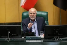 شیربها