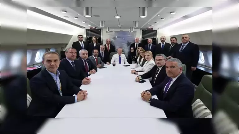 رادوغان هوا