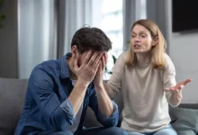 دلایل روانی دروغگویی
