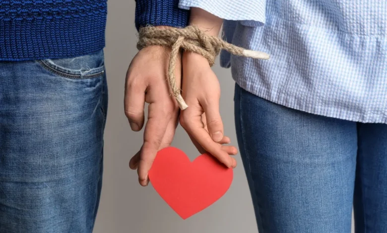 استقلال احساسی