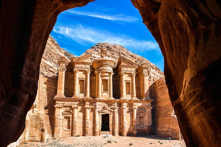 جهان
