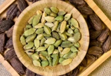 پودر کردن هل