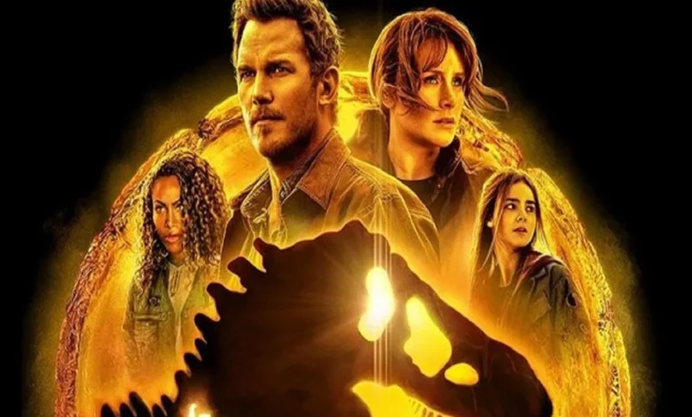 فیلم