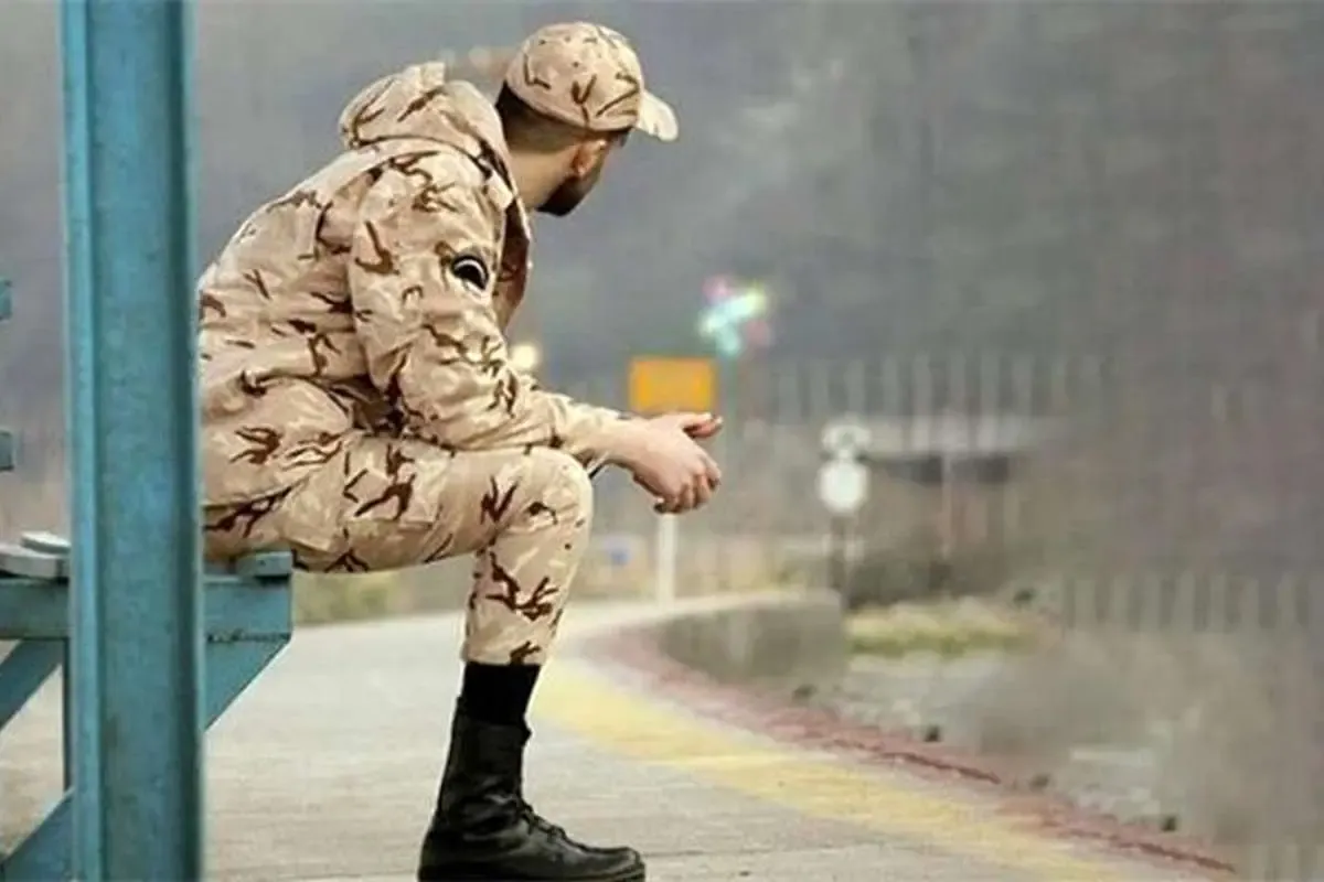 زمان اعزام مشمولان خردادماه ۱۴۰۴ مشخص شد