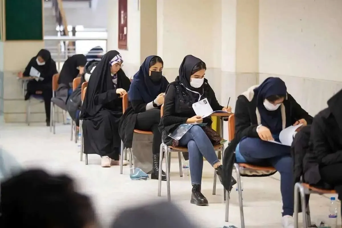 زمان انتشار دفترچه آزمون استخدامی آموزش‌ و پرورش اعلام شد
