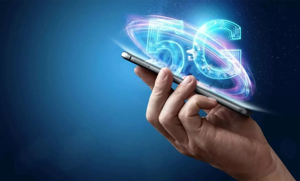 زمان‌بندی فعال‌سازی 5G گوشی‌ های سامسونگ در ایران اعلام شد