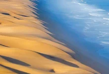تسکین درد