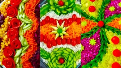 میلک شیک توت فرنگی