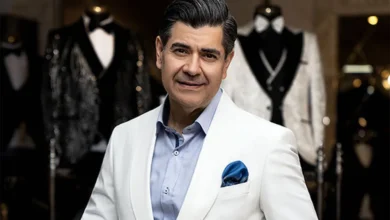 سالار عقیلی