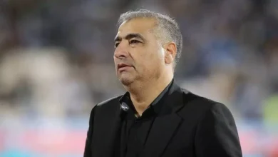 رحمتی
