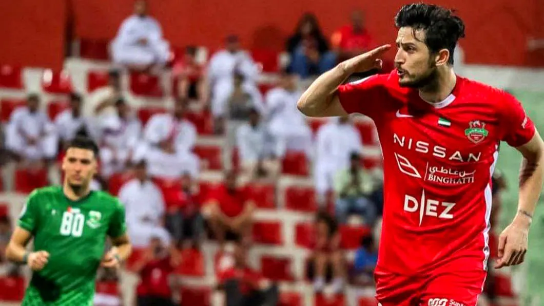 سردار