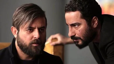هومن سیدی