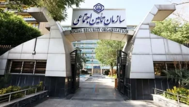 سورپرایز تأمین اجتماعی برای بازنشستگان