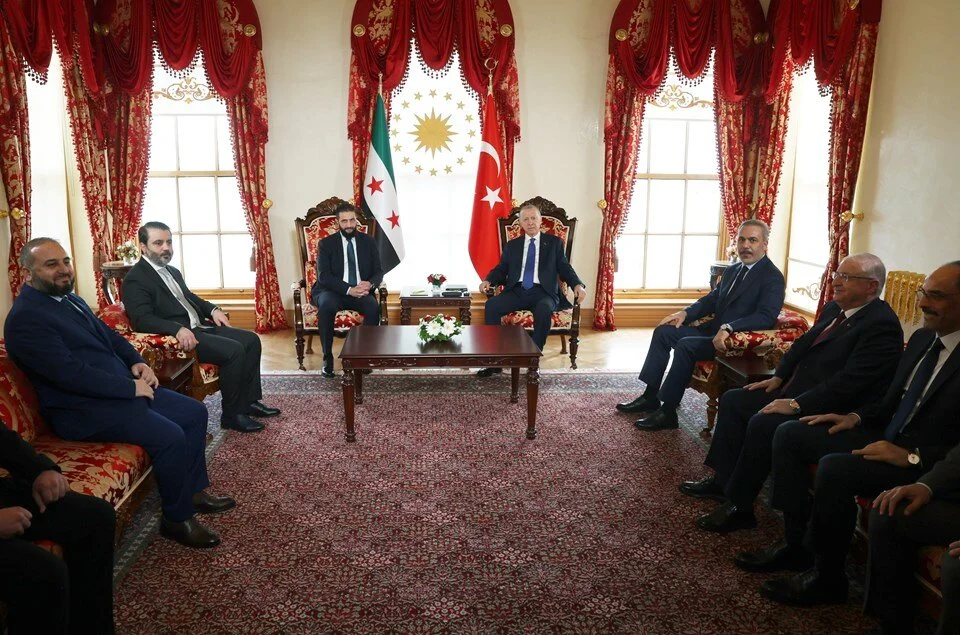 سوریه